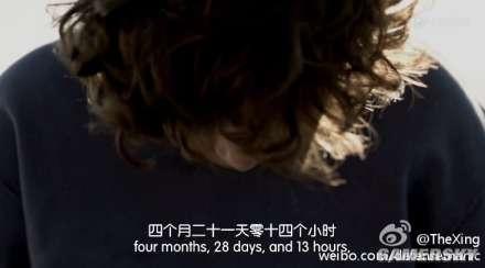 逗游網(wǎng)