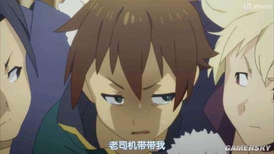 逗游网
