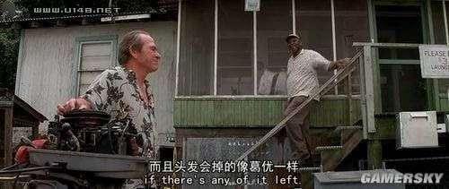 逗游网
