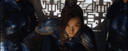 逗游网