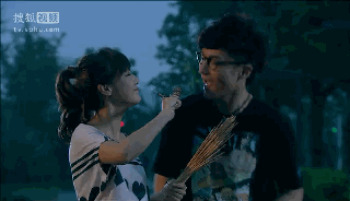 逗游网
