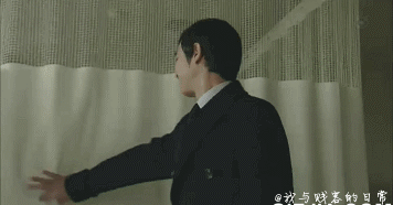 逗游网