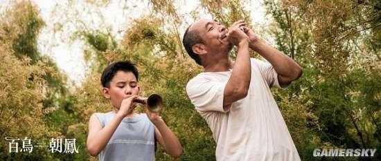 逗游網(wǎng)