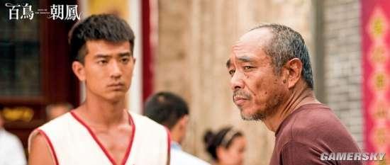 逗游網(wǎng)