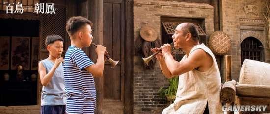 逗游網(wǎng)