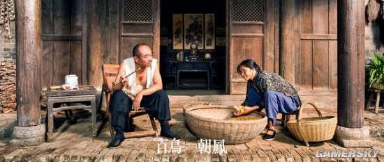 逗游網(wǎng)