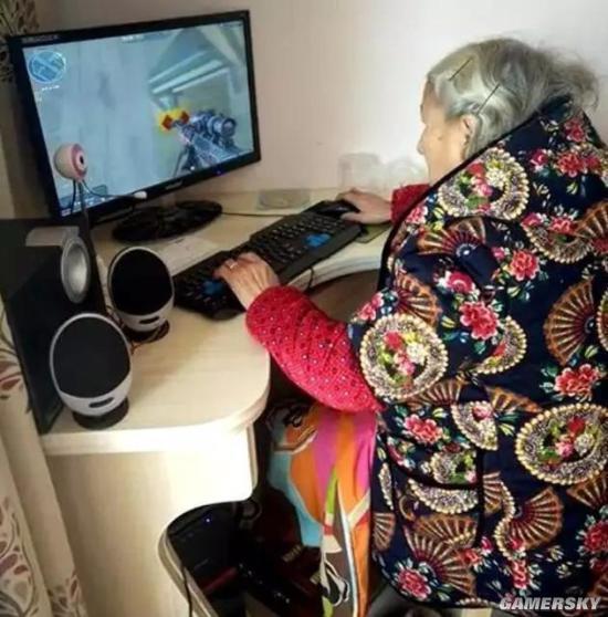 逗游网