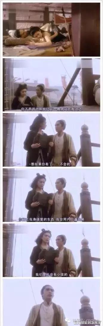 逗游網(wǎng)