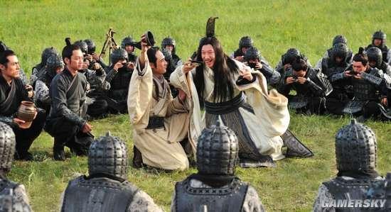 逗游網(wǎng)