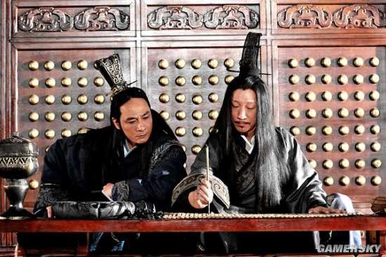 逗游網(wǎng)