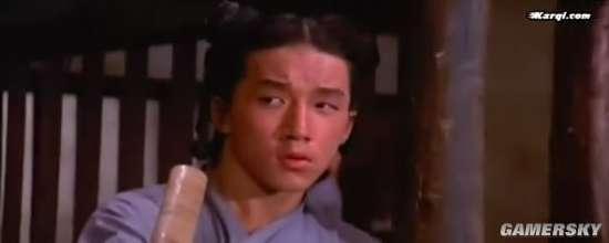 逗游網(wǎng)