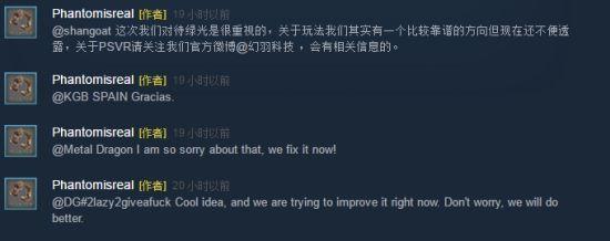 逗游网