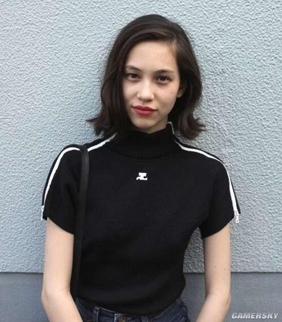 逗游网