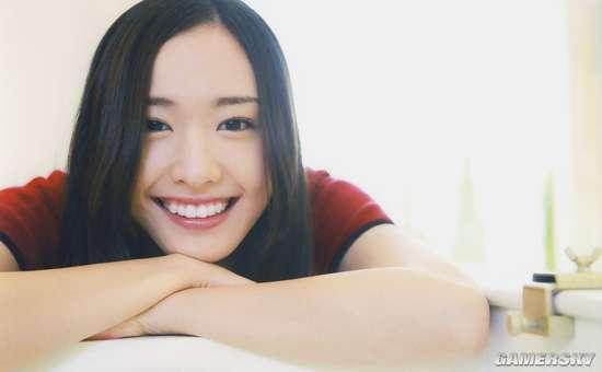 逗游网