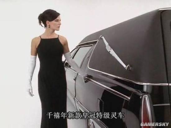 逗游網(wǎng)