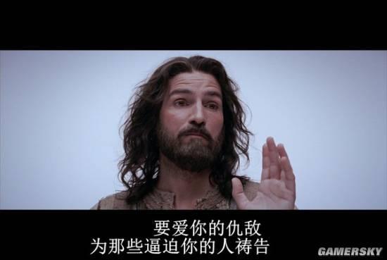 逗游網(wǎng)