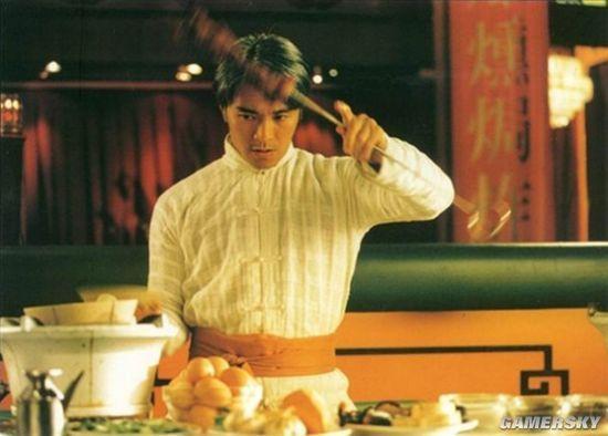 逗游網(wǎng)
