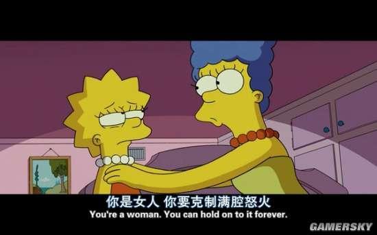 逗游网
