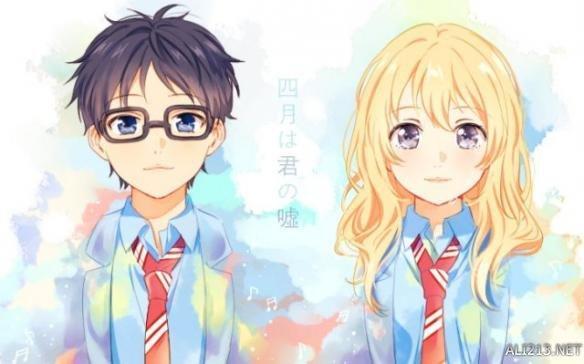 逗游网