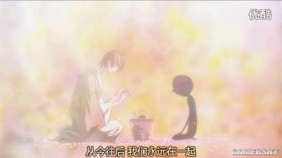 逗游网