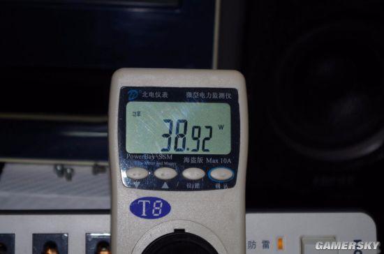 逗游網(wǎng)