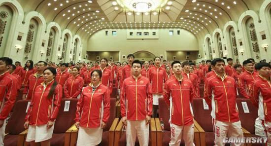 逗游网