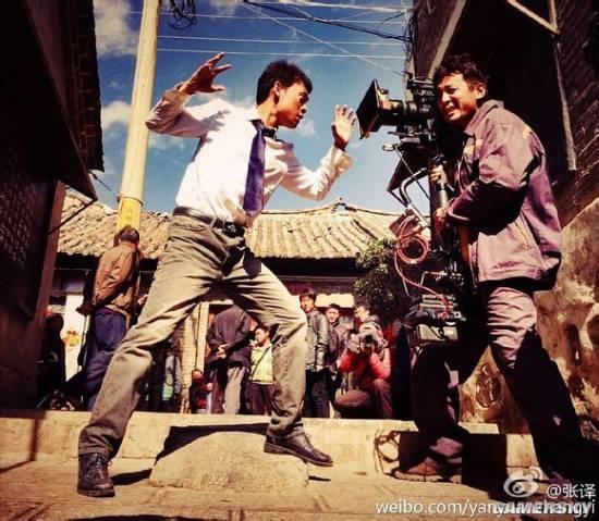 逗游网