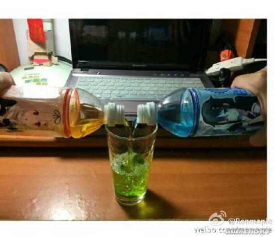 逗游网