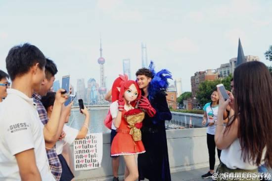逗游网