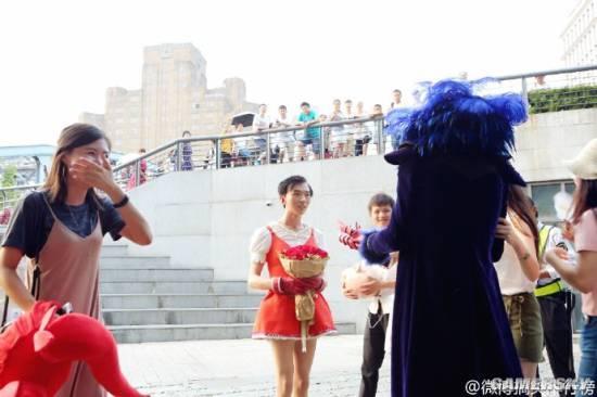 逗游网
