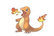 Pokemon Go精灵宝可梦GO新手宠物选择攻略