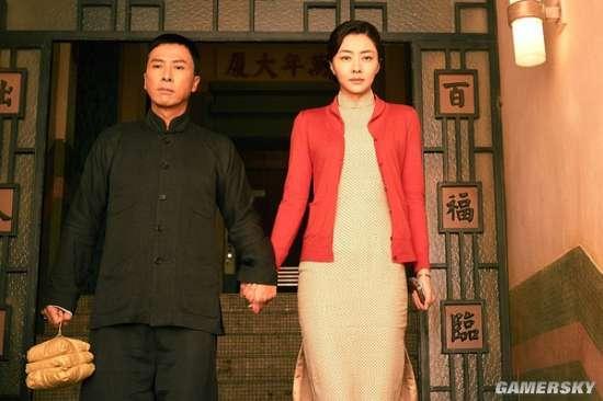 逗游网