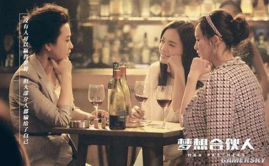 逗游网