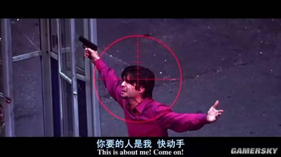 逗游网