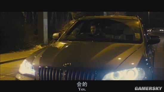 逗游网