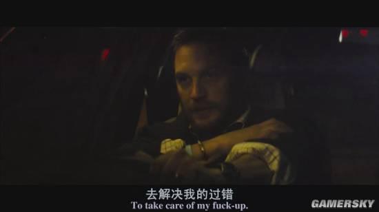 逗游网