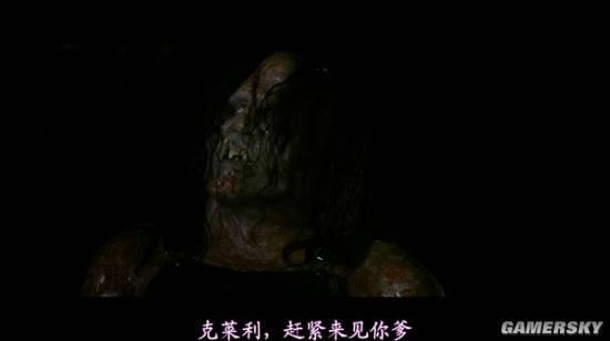 逗游网