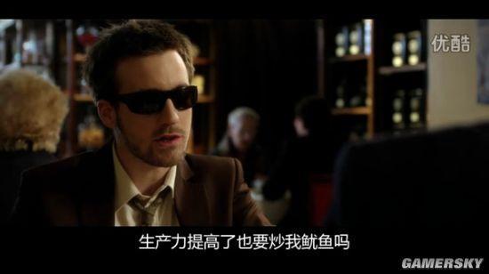 逗游网