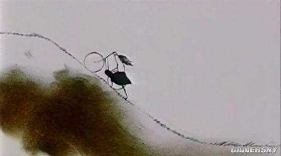 逗游网