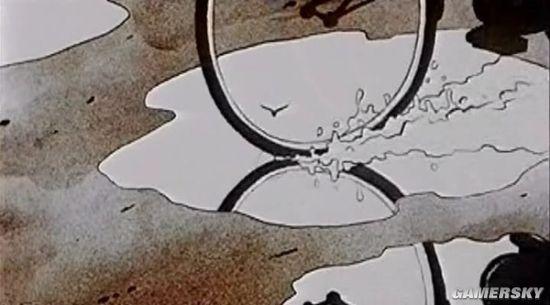 逗游网