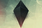 《无人深空》PC对比PS4：前者评价为何如此糟心