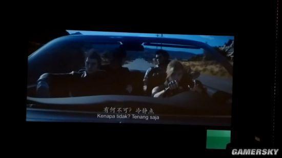 逗游网