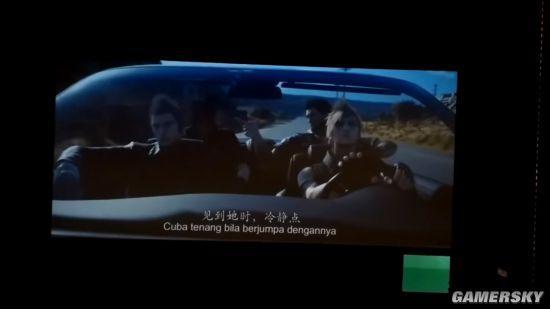 逗游网