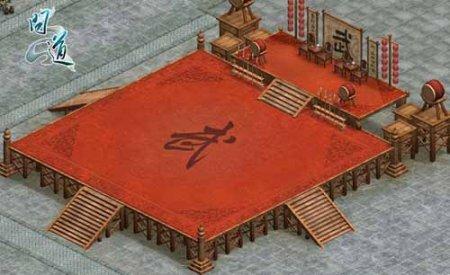 奧運盛事《問道》全新活動火熱上線