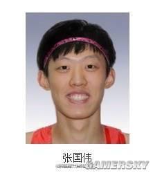 逗游网