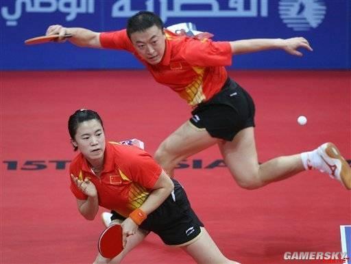 逗游网