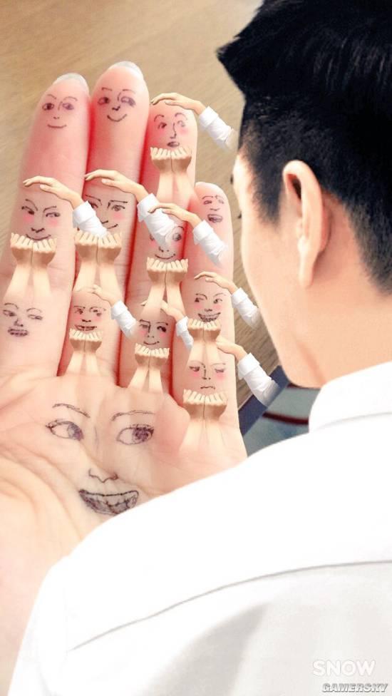 逗游网
