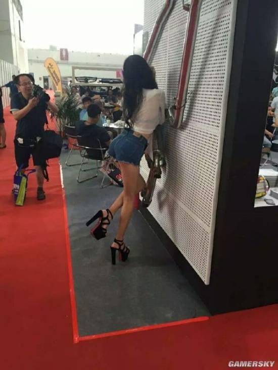 逗游网