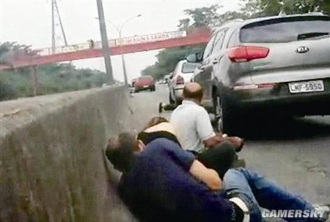逗游网