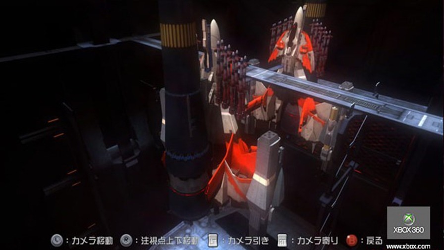 仙女计划图片